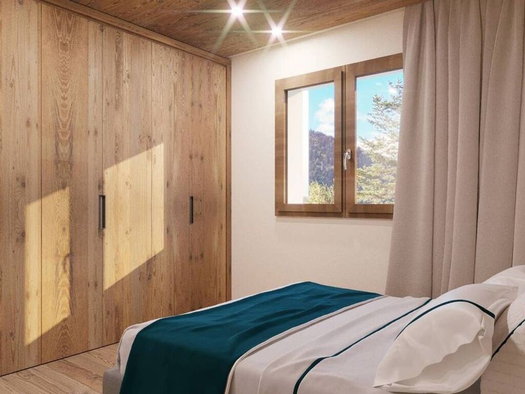 Appartement de luxe à vendre à San Vito, 680 000 €, Photo 6