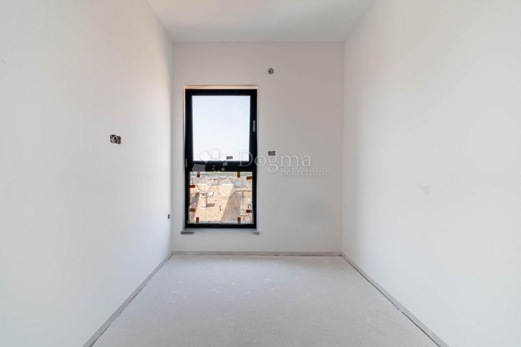 Luxury Apartment for sale in Pula, 425 490 €, Photo 6
