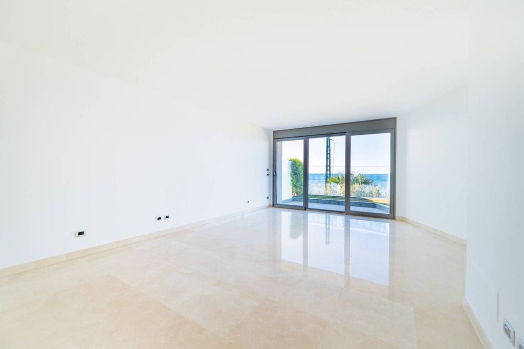 Appartement de luxe à vendre à San Remo, 685 000 €, Photo 6