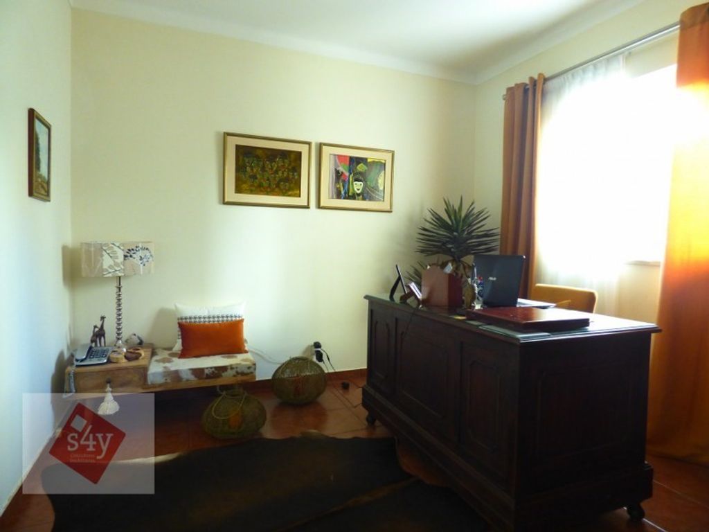 Maison de luxe à vendre à Palmela, 750 000 €, Photo 6