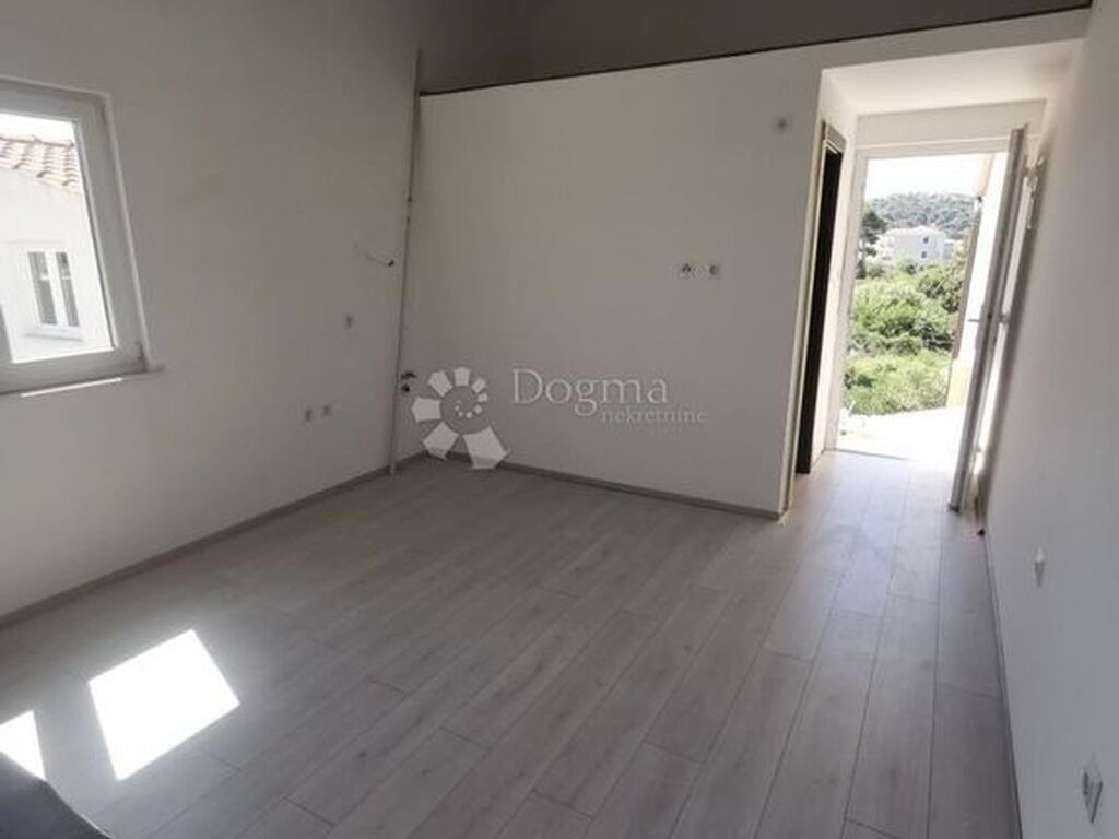 Appartement de luxe à vendre à Rogoznica, 420 000 €, Photo 7
