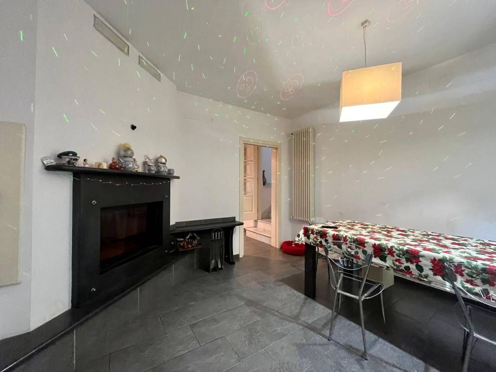 Luxury House for sale in Montignoso, 820 000 €, Photo 7