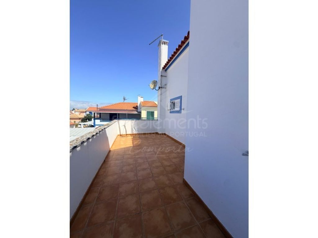 Maison de luxe à vendre à Comporta, 1 250 000 €, Photo 7