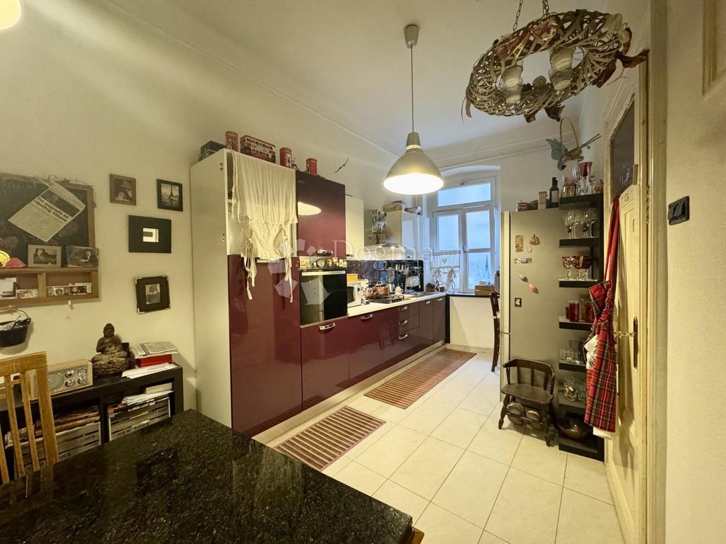 Luxury Apartment for sale in Rijeka, 400 000 €, Photo 7