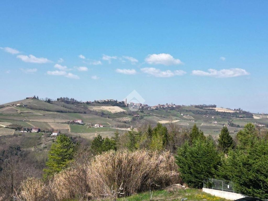 Maison de luxe à vendre à Rodello, 1 370 000 €, Photo 7