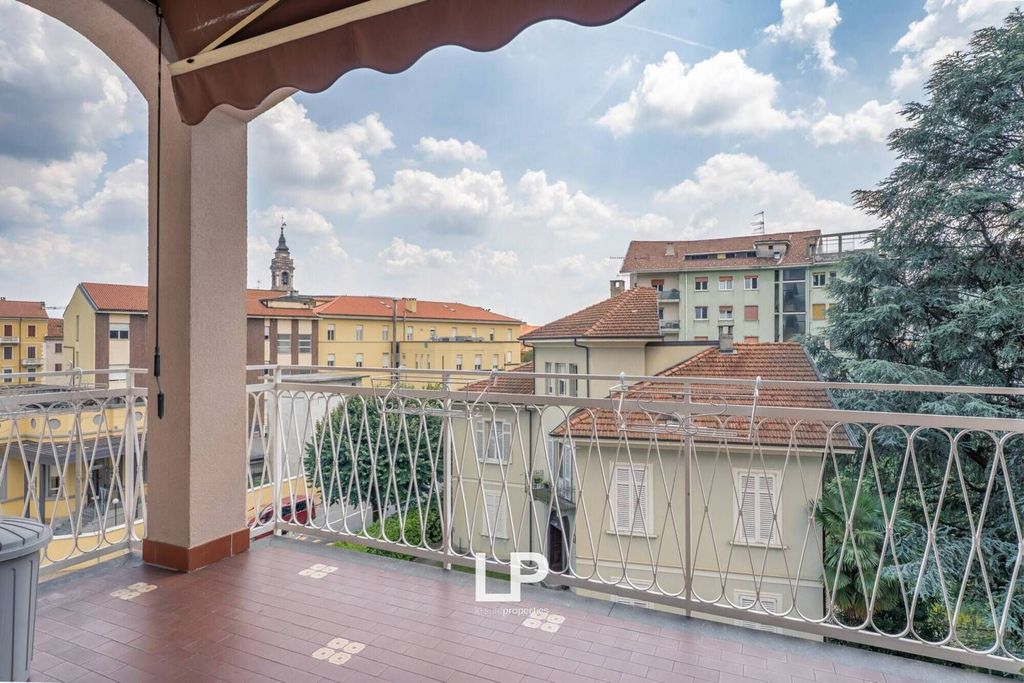 Appartement de luxe à vendre à Arona, 475 000 €, Photo 7