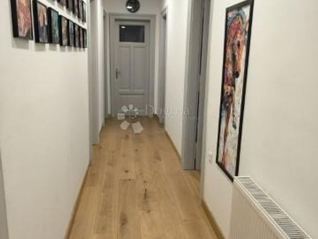 Luxury Apartment for sale in Rijeka, 505 000 €, Photo 7