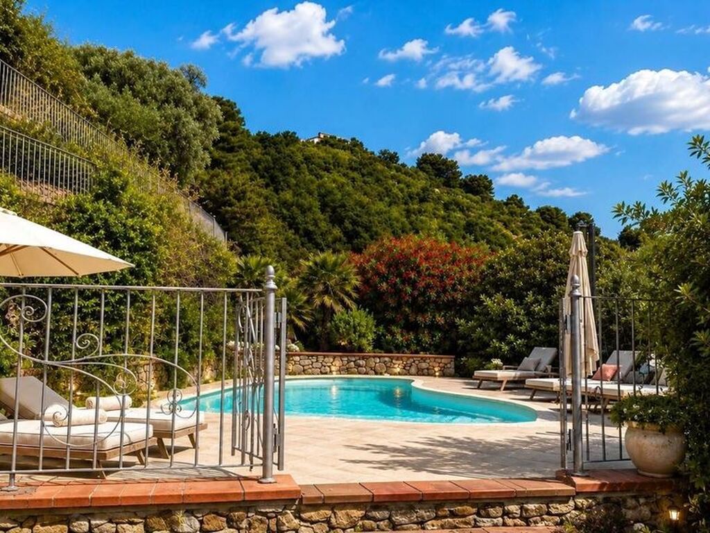 Luxury House for sale in Riva Ligure, 850 000 €, Photo 7
