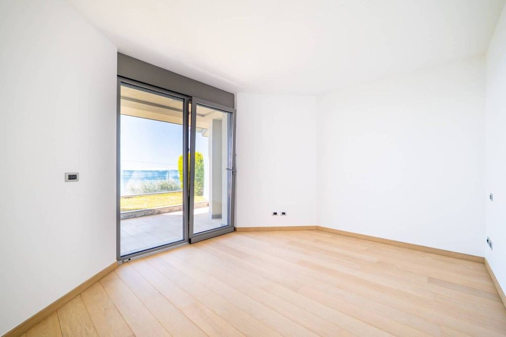 Appartement de luxe à vendre à San Remo, 685 000 €, Photo 7