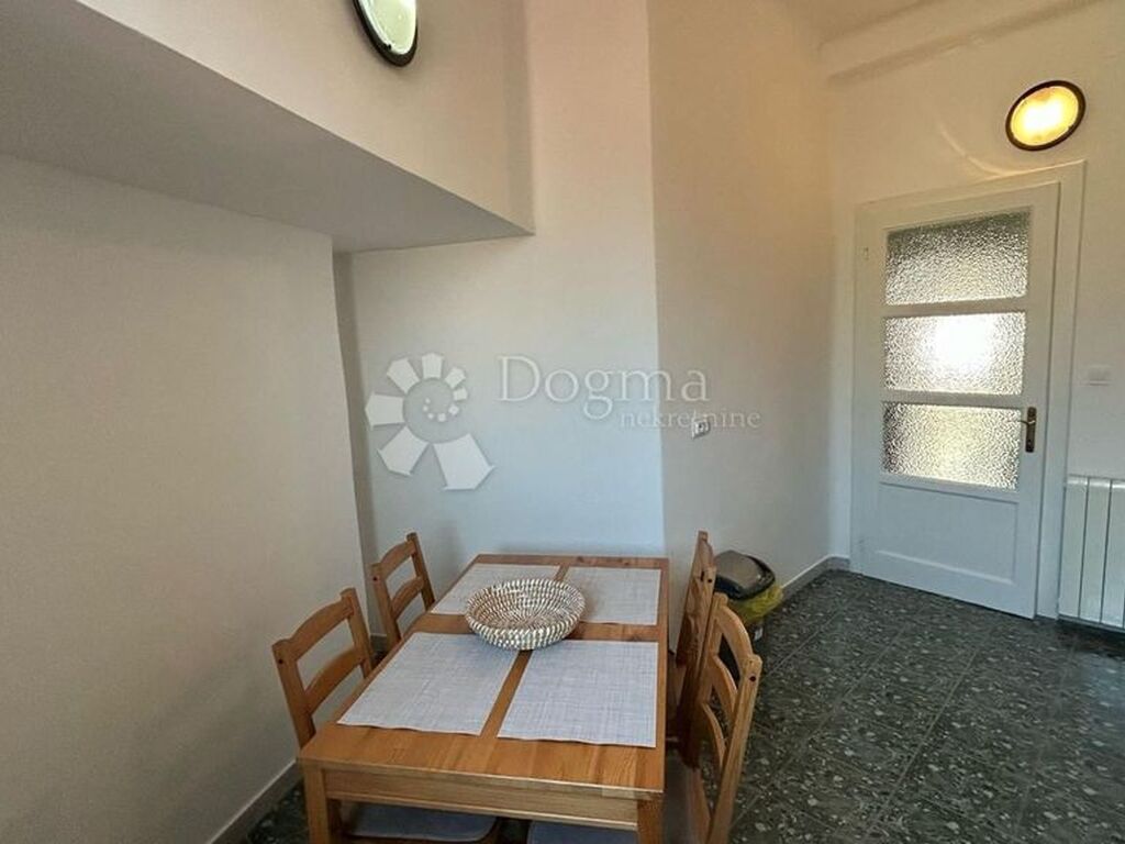 Luxury Apartment for sale in Pula, 467 000 €, Photo 7