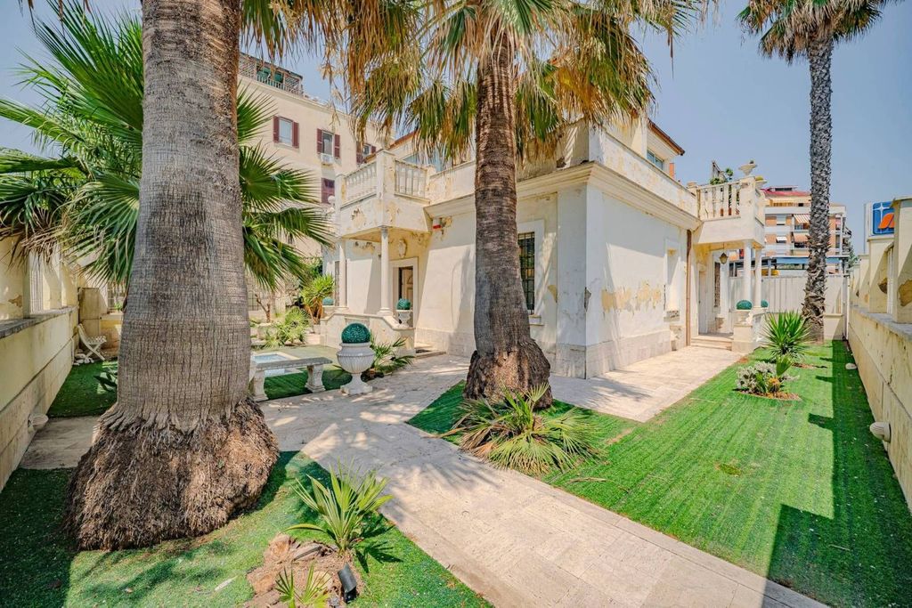 Luxury House for sale in Rome, 980 000 €, Photo 7