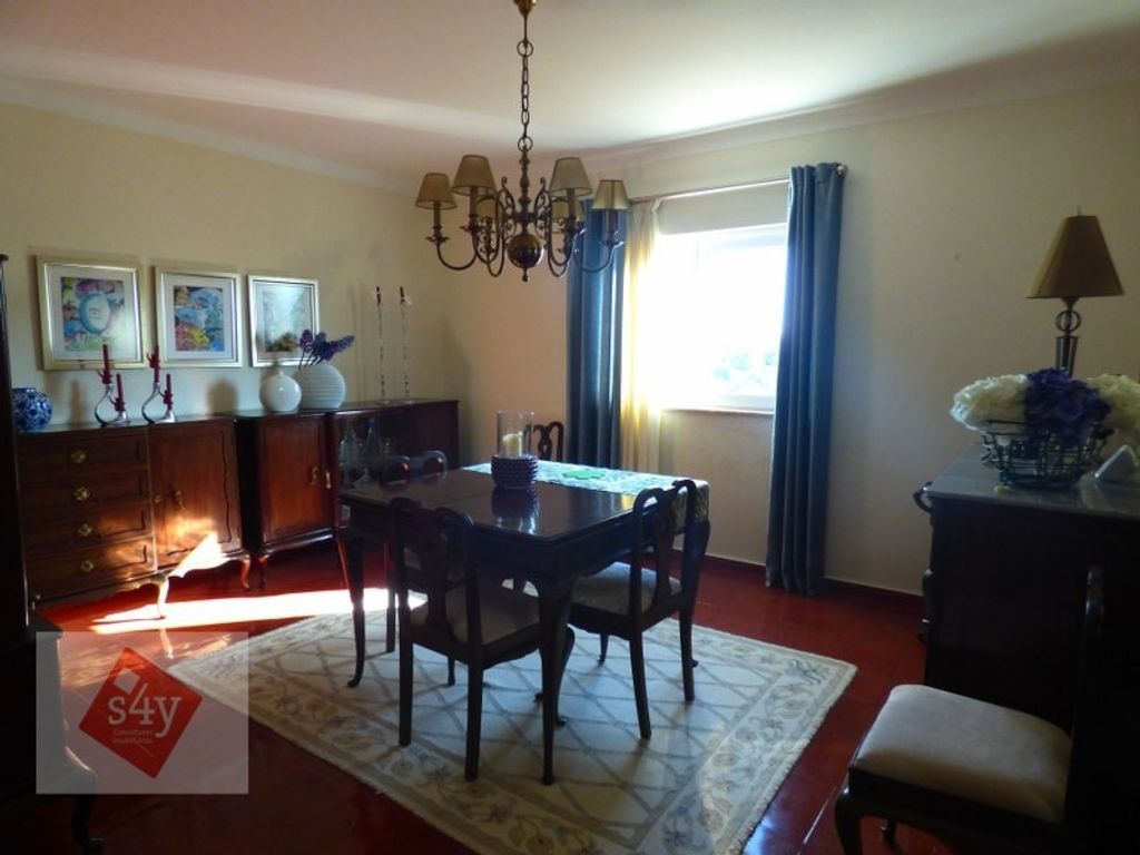 Maison de luxe à vendre à Palmela, 750 000 €, Photo 7