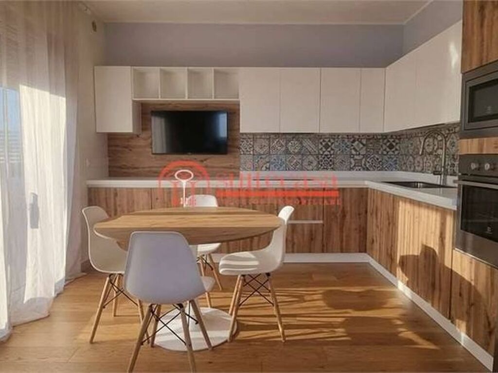 Appartement de luxe à vendre à Trani, 625 000 €, Photo 7