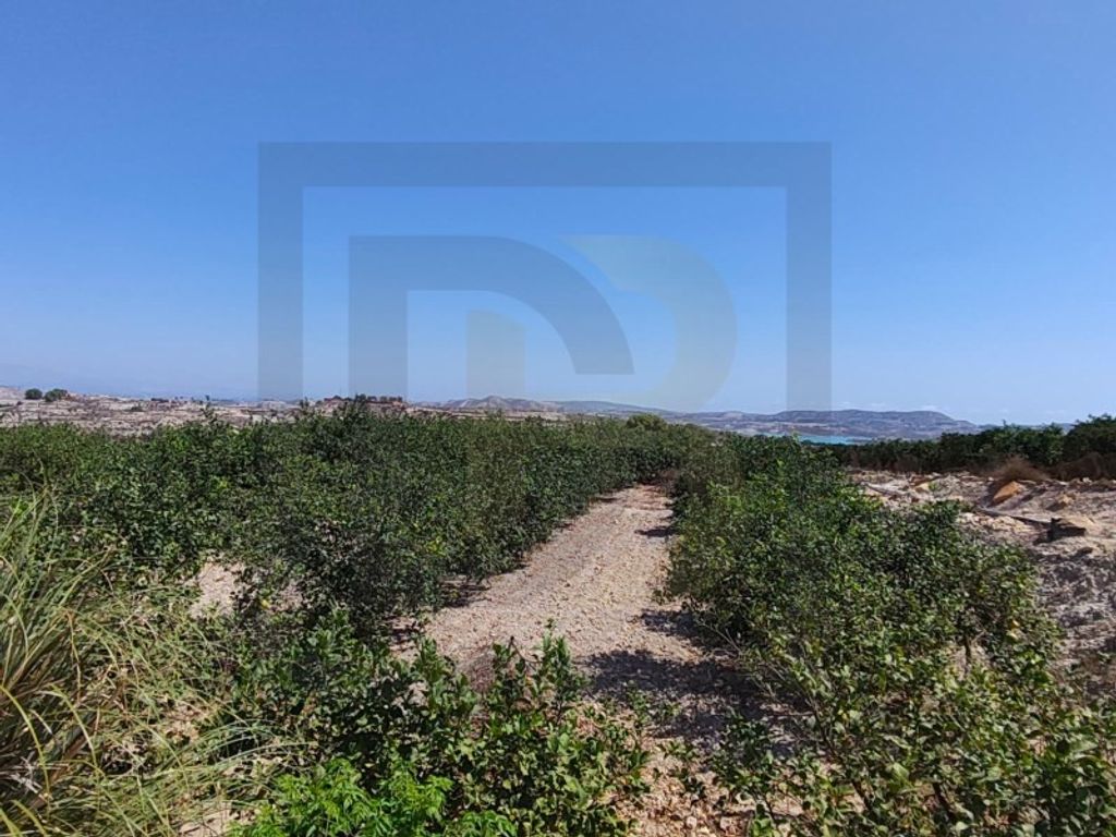 Maison de luxe à vendre à Orihuela, 470 000 €, Photo 1