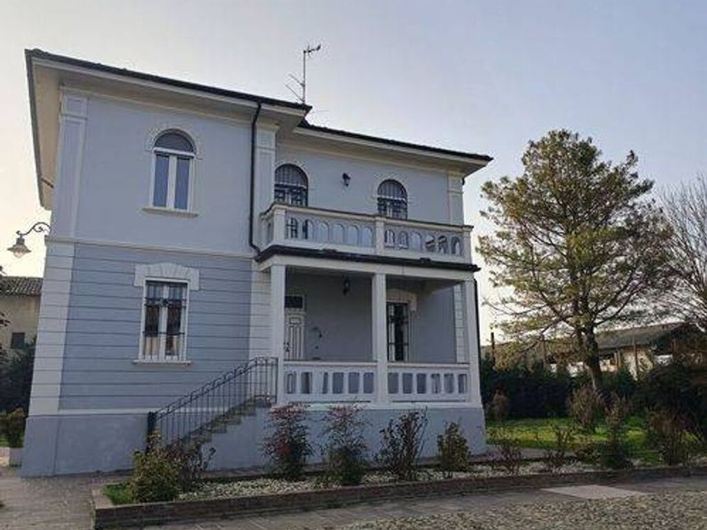 Maison de luxe à vendre à Ferrera Erbognone, 750 000 €, Photo 1
