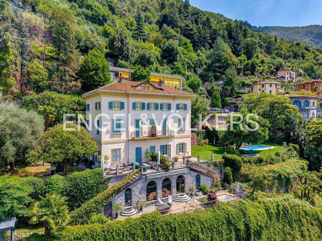 Appartement de luxe à vendre à Blevio, 1 250 000 €, Photo 1