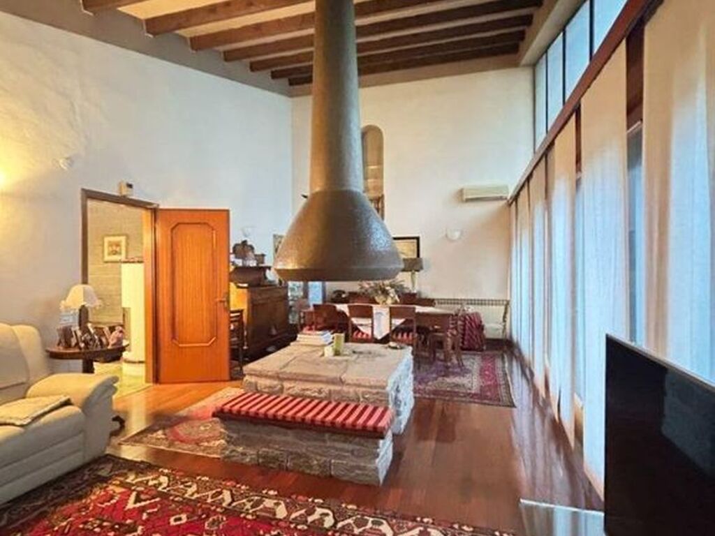 Luxury House for sale in Cittadella, 590 000 €, Photo 1
