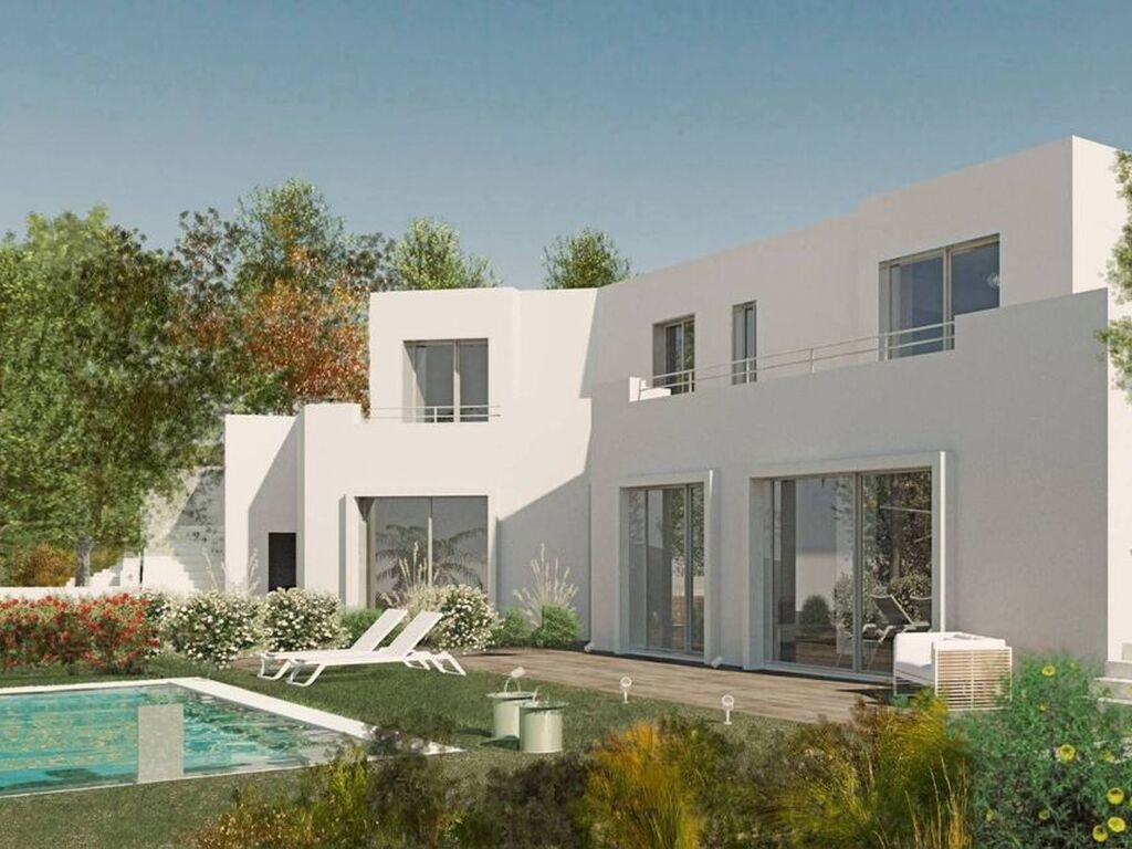Luxury House for sale in Varazze, 2 900 000 €, Photo 1