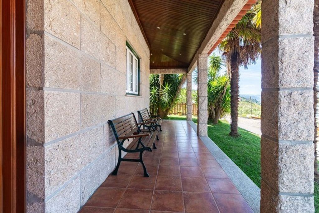 Maison de luxe à vendre à Anreade, 430 000 €, Photo 1