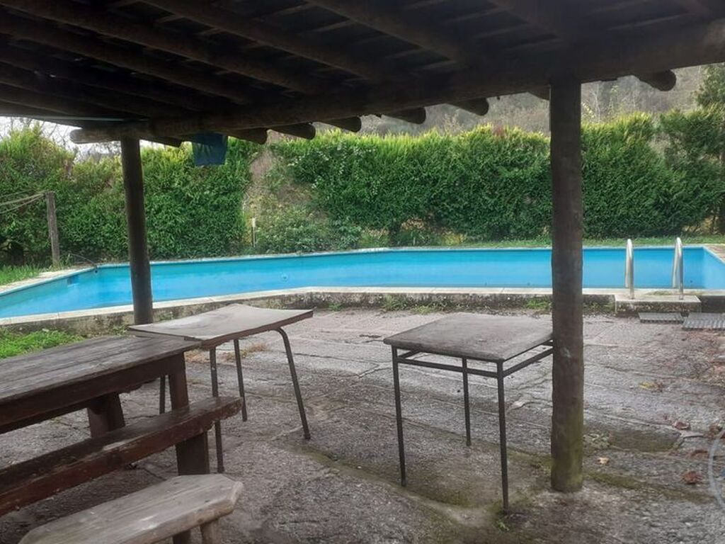 Maison de luxe à vendre à Amarante, 465 000 €, Photo 1