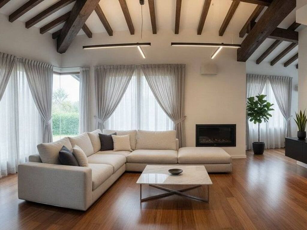 Luxury House for sale in Botticino, 830 000 €, Photo 1