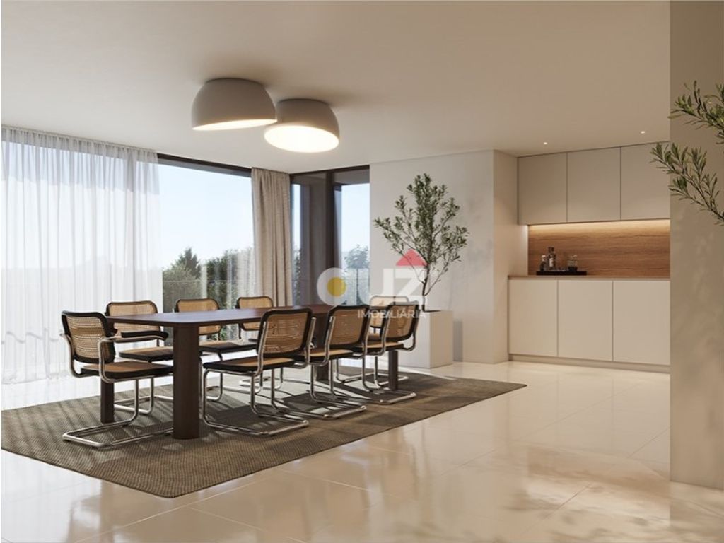 Luxury Apartment for sale in Vila Nova de Gaia, 499 000 €, Photo 1