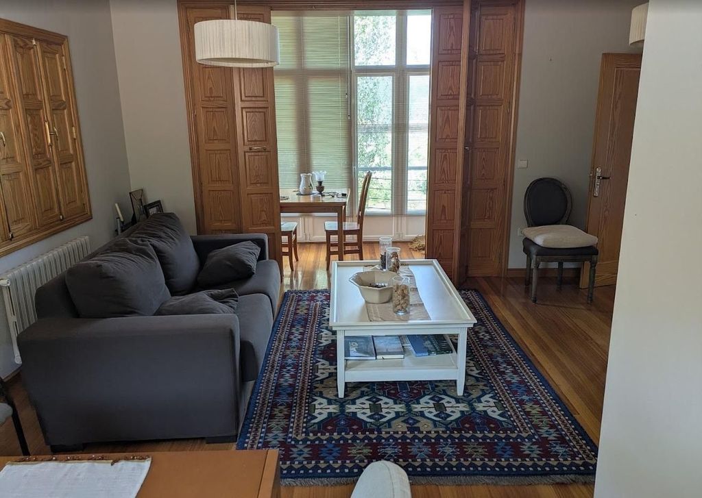 Maison de luxe à vendre à Portas, 470 000 €, Photo 1