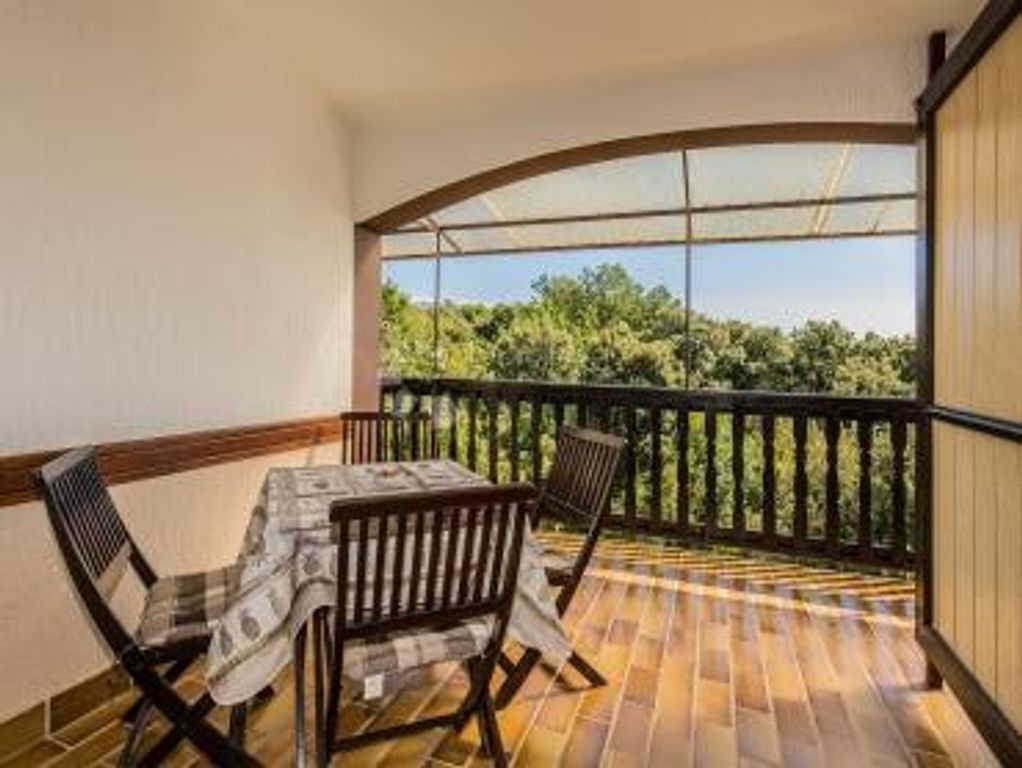 Luxury House for sale in Posedarje, 1 300 000 €, Photo 2