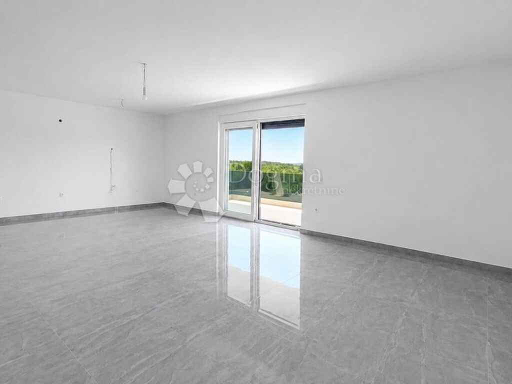 Appartement de luxe à vendre à Porec, 450 000 €, Photo 2