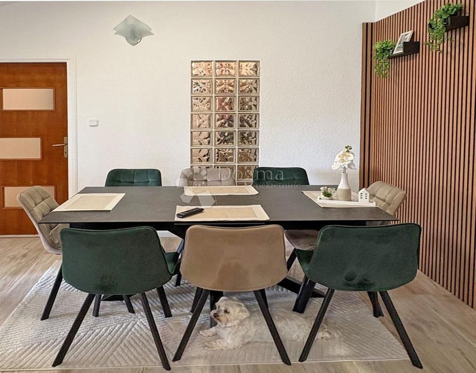 Luxury Apartment for sale in Porec, 420 000 €, Photo 2