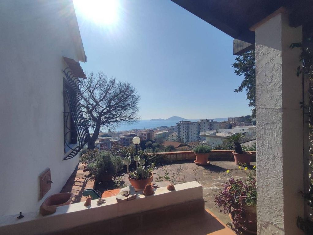 Maison de luxe à vendre à Formia, 750 000 €, Photo 2