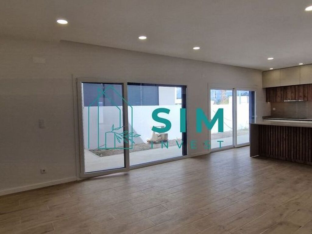 Maison de luxe à vendre à Palmela, 600 000 €, Photo 2