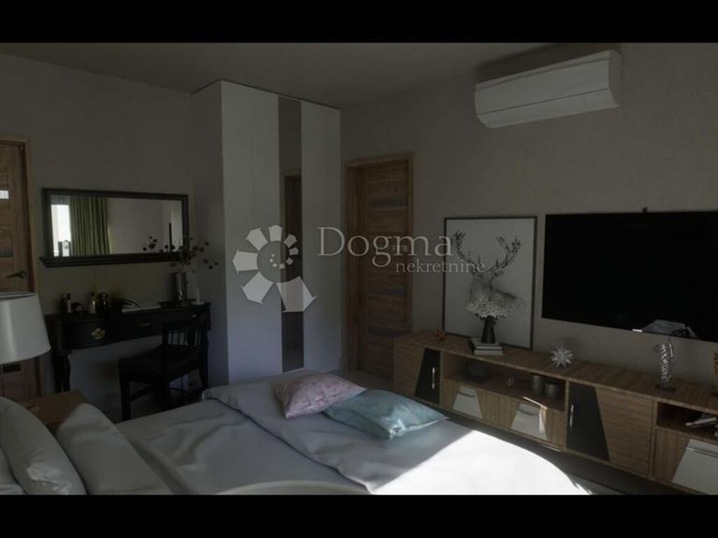 Luxury Apartment for sale in Porec, 512 550 €, Photo 2