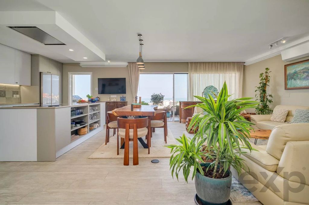 Appartement de luxe à vendre à Ericeira, 689 000 €, Photo 2