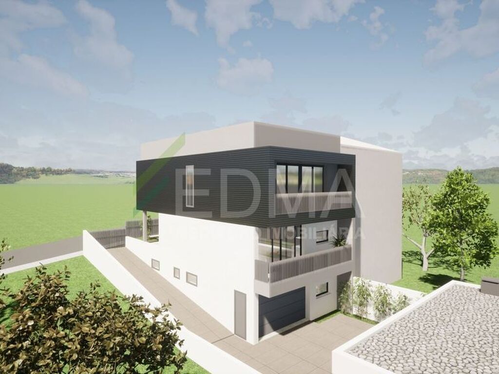 Maison de luxe à vendre à Gondomar, 403 000 €, Photo 3