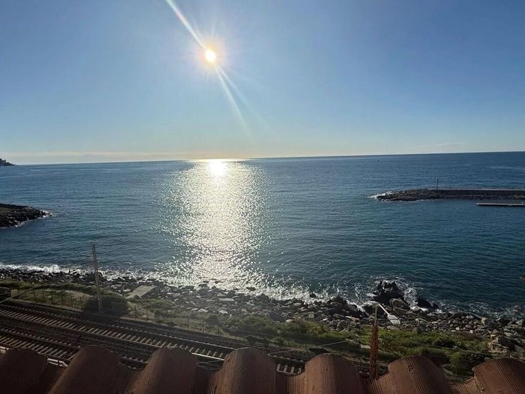 Luxury Apartment for sale in Bordighera, 540 000 €, Photo 3
