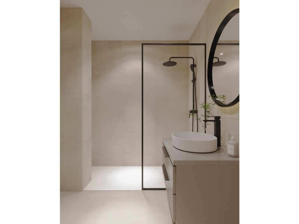 Appartement de luxe à vendre à Porto, 422 000 €, Photo 3
