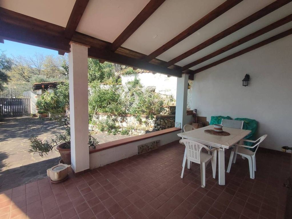 Maison de luxe à vendre à Formia, 750 000 €, Photo 4