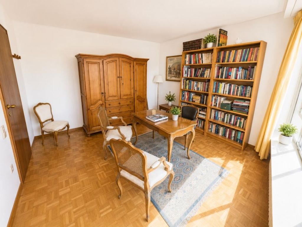 Luxury Apartment for sale in Zaragoza, 599 900 €, Photo 4