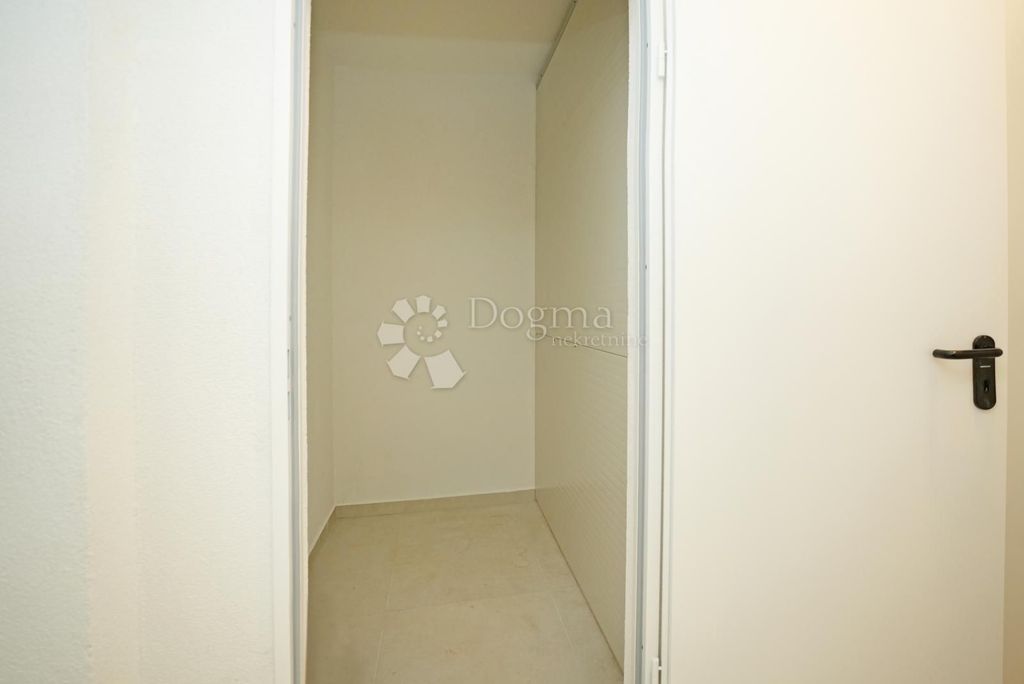 Appartement de luxe à vendre à Porec, 422 300 €, Photo 4