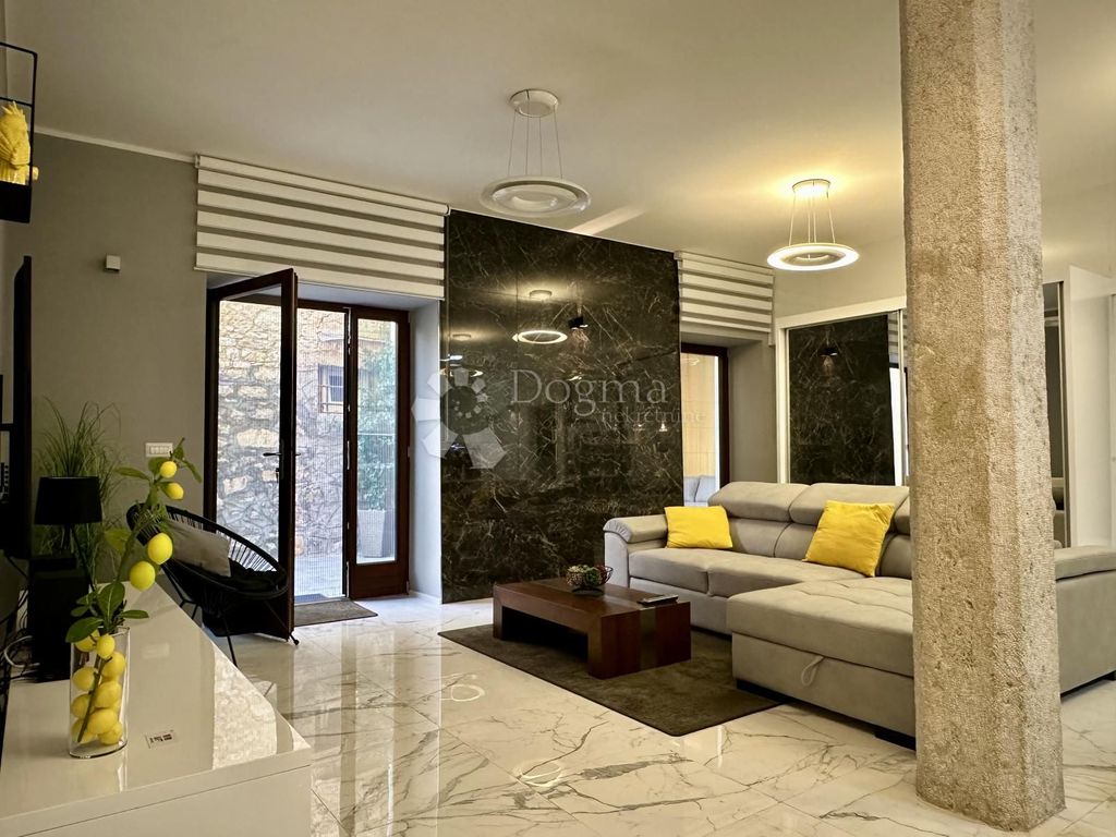 Appartement de luxe à vendre à Porec, 530 000 €, Photo 4