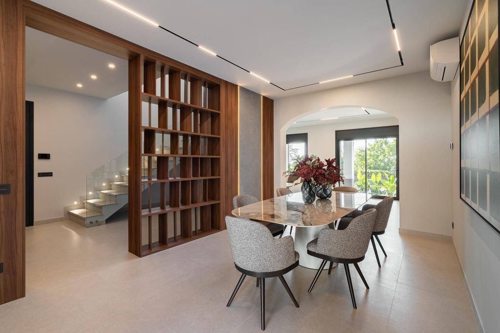 Maison de luxe à vendre à Castelldefels, 2 290 000 €, Photo 4