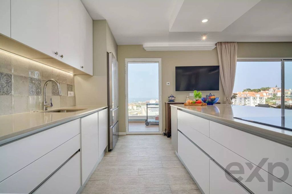 Appartement de luxe à vendre à Ericeira, 689 000 €, Photo 4