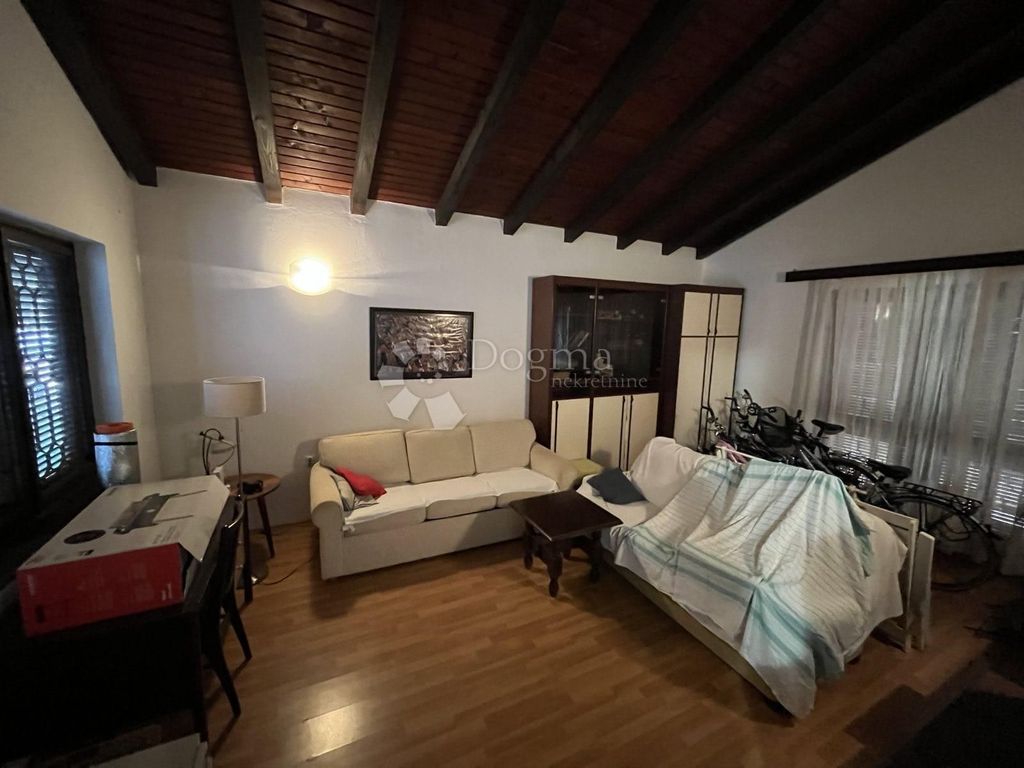 Luxury House for sale in Porec, 520 000 €, Photo 4