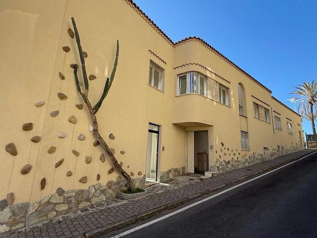 Luxury Apartment for sale in Bordighera, 995 000 €, Photo 4