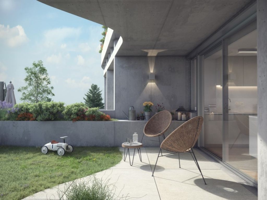 Appartement de luxe à vendre à Porto, 900 000 €, Photo 4