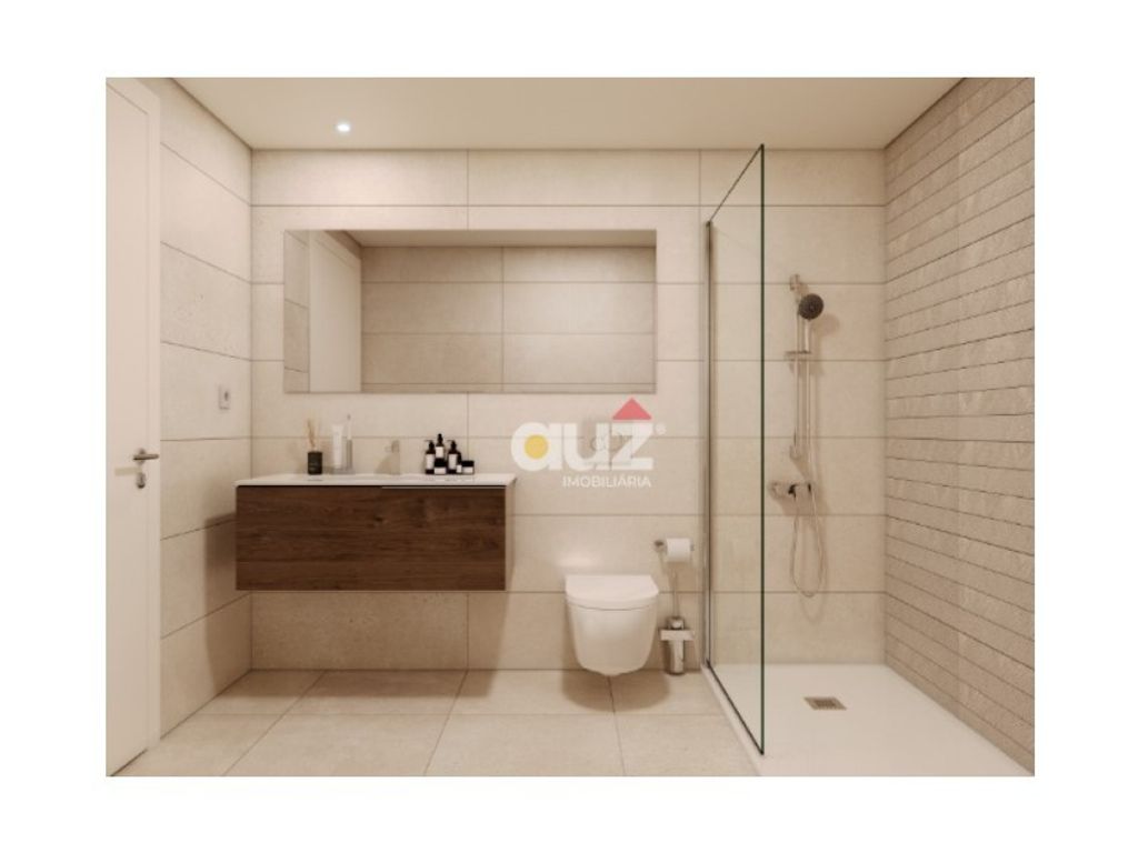 Appartement de luxe à vendre à Gondomar, 404 250 €, Photo 4