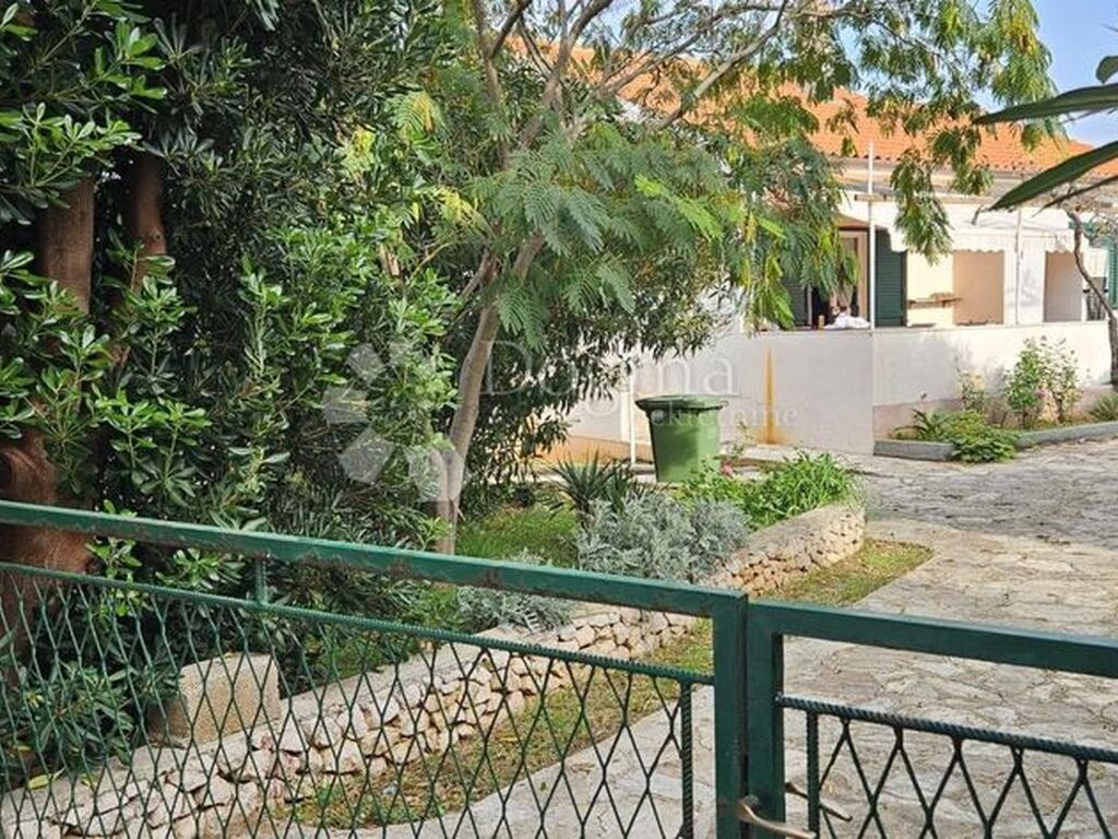 Luxury House for sale in Posedarje, 448 000 €, Photo 5