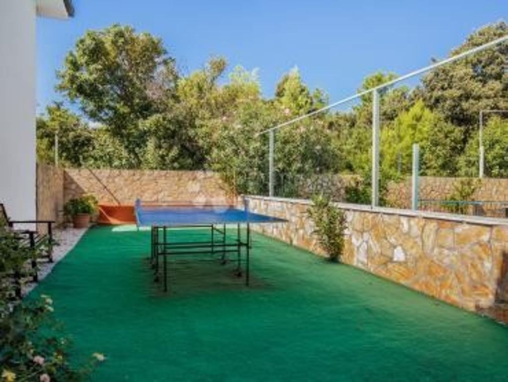 Luxury House for sale in Posedarje, 1 300 000 €, Photo 5