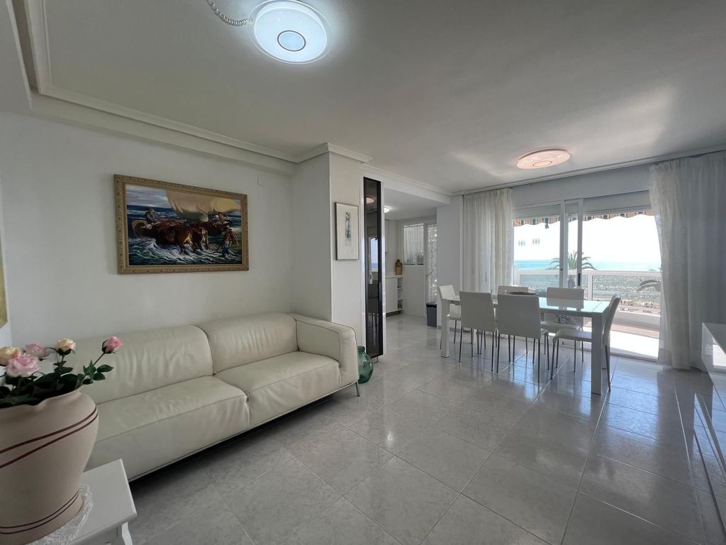 Appartement de luxe à vendre à Peníscola, 550 000 €, Photo 5